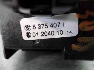 Recambio de mando limpia para bmw serie 7 (e38) 1994-2001 730d automático referencia OEM IAM 61318375407  