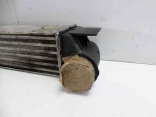 Recambio de intercooler para bmw serie 7 (e38) 1994-2001 730d automático referencia OEM IAM 17512247359 30129 