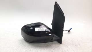 Recambio de retrovisor derecho para volkswagen caddy ocio 2015- referencia OEM IAM 2K5857388BQ  