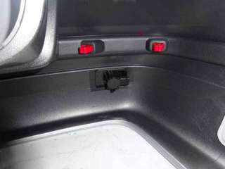 Recambio de paragolpes trasero para volkswagen t6 bus 2015- referencia OEM IAM 7E5807417D  
