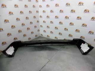 Recambio de paragolpes trasero para volkswagen t6 bus 2015- referencia OEM IAM 7E5807417D  