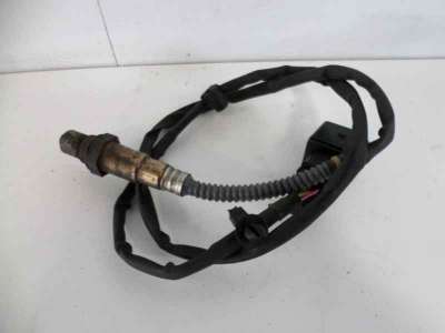 Recambio de sonda lambda para volkswagen touareg (7la) 2002-2007 tdi v10 referencia OEM IAM 07Z906262 0281004003 