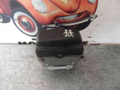 Recambio de interruptor para renault espace iv (jk0) 2002-2016 privilege referencia OEM IAM   