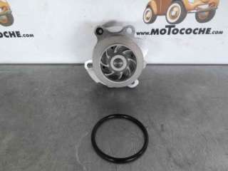 Recambio de bomba agua para volkswagen golf iv berlina (1j1) 1997-2003 1.9 tdi referencia OEM IAM  A310609P 