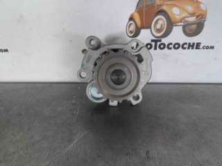 Recambio de bomba agua para volkswagen golf iv berlina (1j1) 1997-2003 1.9 tdi referencia OEM IAM  A310609P 