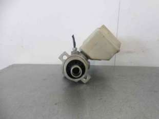 Recambio de bomba freno para renault kangoo (f/kc0) 2003-2014 authentique pack referencia OEM IAM 4601000QAM 8200262441 77004178 2