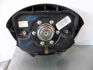 Recambio de airbag delantero izquierdo para renault kangoo (f/kc0) 2003-2014 authentique pack referencia OEM IAM 8200350772A   2