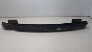 Recambio de refuerzo paragolpes trasero para volkswagen caddy furgón/kombi 2015- referencia OEM IAM   