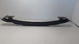 Recambio de refuerzo paragolpes trasero para volkswagen caddy furgón/kombi 2015- referencia OEM IAM    2