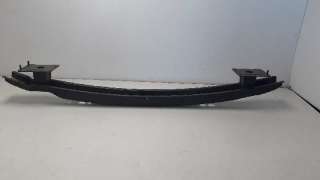 Recambio de refuerzo paragolpes trasero para volkswagen caddy furgón/kombi 2015- referencia OEM IAM   