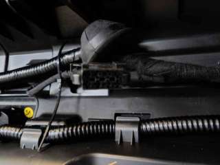 Recambio de paragolpes trasero para volkswagen caddy furgón/kombi 2015- referencia OEM IAM 2K5807417A  