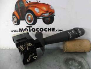 Recambio de mando limpia para renault clio ii fase i (b/cbo) 1998-2001 1.2 alize referencia OEM IAM