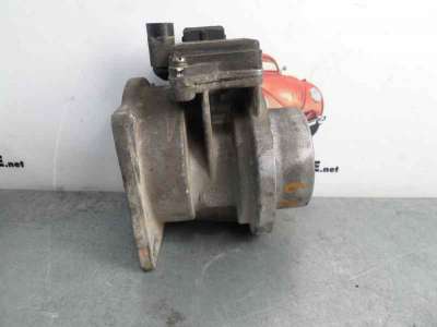 Recambio de caudalimetro para audi 100 berlina (c4) 1990- básico referencia OEM IAM 054133471  