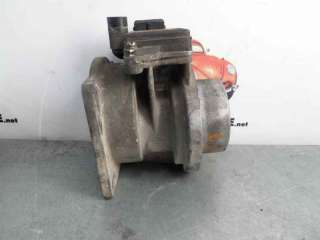 Recambio de caudalimetro para audi 100 berlina (c4) 1990- básico referencia OEM IAM 054133471  