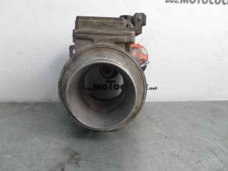 Recambio de caudalimetro para audi 100 berlina (c4) 1990- básico referencia OEM IAM 054133471  