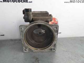 Recambio de caudalimetro para audi 100 berlina (c4) 1990- básico referencia OEM IAM 054133471  