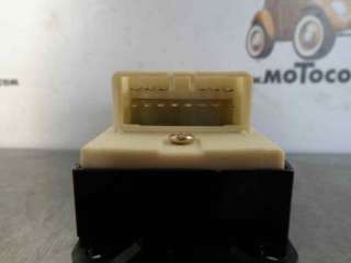Recambio de mando elevalunas delantero izquierdo para toyota rav 4 funcruiser (a1) 1994-2001 referencia OEM IAM 8482033060 TOY17