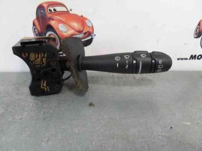 Recambio de mando limpia para renault laguna (b56) 1994-1998 2.0 rt (b56c/h/l) referencia OEM IAM   