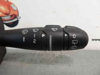 Recambio de mando limpia para renault laguna (b56) 1994-1998 2.0 rt (b56c/h/l) referencia OEM IAM   