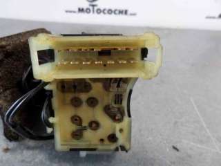 Recambio de mando limpia para renault laguna (b56) 1994-1998 2.0 rt (b56c/h/l) referencia OEM IAM   