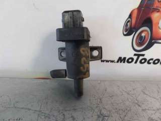 Recambio de valvula aire adicional para renault laguna ii (bg0) 2001-2007 expression referencia OEM IAM 7700113709  