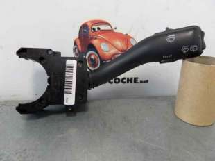 Recambio de mando limpia para seat leon (1m1) 1999-2006 stella referencia OEM IAM 4B0953503HFKZ  