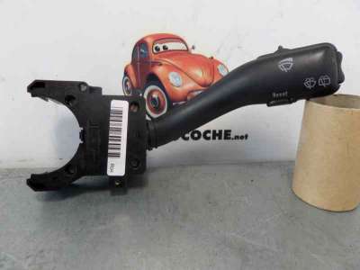 Recambio de mando limpia para seat leon (1m1) 1999-2006 stella referencia OEM IAM 4B0953503HFKZ  