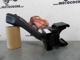 Recambio de mando limpia para seat leon (1m1) 1999-2006 stella referencia OEM IAM 4B0953503HFKZ  