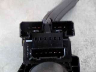 Recambio de mando limpia para seat leon (1m1) 1999-2006 stella referencia OEM IAM 4B0953503HFKZ  