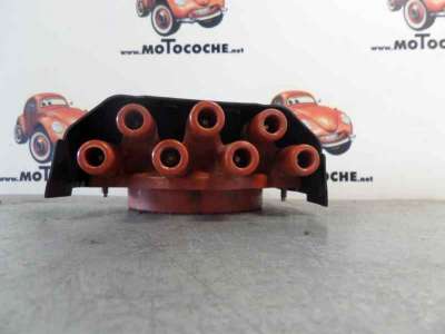 Recambio de delco para bmw serie 7 (e38) 1994-2001 3.0 v8 cat referencia OEM IAM 1715905 8069 