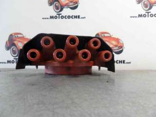 Recambio de delco para bmw serie 7 (e38) 1994-2001 3.0 v8 cat referencia OEM IAM 1715905 8069 