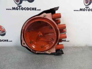 Recambio de delco para bmw serie 7 (e38) 1994-2001 3.0 v8 cat referencia OEM IAM 1715905 8069 