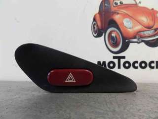 Recambio de warning para peugeot 406 berlina (s1/s2) 1995-2005 2.0 hdi referencia OEM IAM 963040347A  