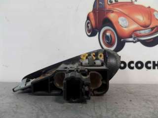 Recambio de warning para peugeot 406 berlina (s1/s2) 1995-2005 2.0 hdi referencia OEM IAM 963040347A  
