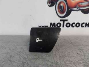 Recambio de interruptor para peugeot 307 break / sw (s1) 2002-2005 sw pack referencia OEM IAM 96366684XT  