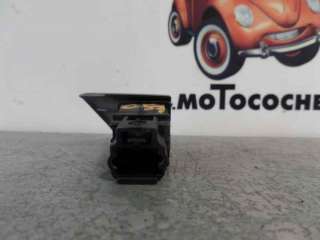 Recambio de interruptor para peugeot 307 break / sw (s1) 2002-2005 sw pack referencia OEM IAM 96366684XT  
