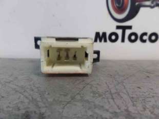 Recambio de mando elevalunas delantero izquierdo para renault laguna (b56) 1994-1998 2.0 rt (b56c/h/l) referencia OEM IAM    2