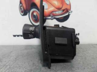 Recambio de mando multifuncion para renault scenic ii 2003-2009 dynamique referencia OEM IAM 8200206738 61890007 