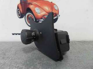 Recambio de mando multifuncion para renault scenic ii 2003-2009 dynamique referencia OEM IAM 8200206738 61890007 