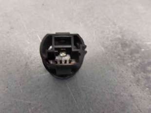 Recambio de interruptor para renault scenic ii 2003-2009 luxe dynamique referencia OEM IAM    2