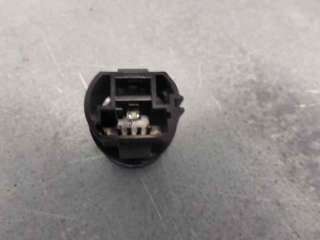 Recambio de interruptor para renault scenic ii 2003-2009 luxe dynamique referencia OEM IAM   