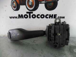 Recambio de mando intermitentes para bmw serie 7 (e38) 1994-2001 730d automático referencia OEM IAM 8363668  