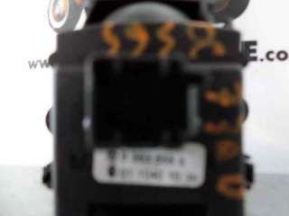 Recambio de mando intermitentes para bmw serie 7 (e38) 1994-2001 730d automático referencia OEM IAM 8363668  
