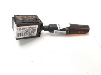 Recambio de mando limpia para ligier nova 2003-2003 js20/fd referencia OEM IAM 96049593ZL  