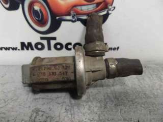 Recambio de valvula aire adicional para audi 100 berlina (c4) 1990- básico referencia OEM IAM 078133517  