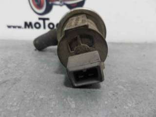 Recambio de valvula aire adicional para audi 100 berlina (c4) 1990- básico referencia OEM IAM 078133517  