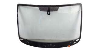 Recambio de parabrisas para volkswagen t6 transporter 2015- referencia OEM IAM   