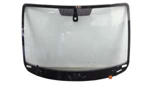 Recambio de parabrisas para volkswagen t6 transporter 2015- referencia OEM IAM    2