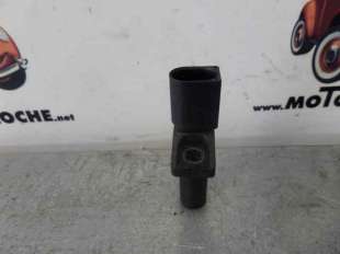 Recambio de captador volante motor para mercedes-benz clase a (w168) 1997-2004 170 cdi (168.008) referencia OEM IAM 0031532828  