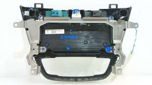 Recambio de mando multifuncion para opel insignia a sedán (g09) 2008-2017 2.0 cdti (69) referencia OEM IAM 20997887 20997887  2